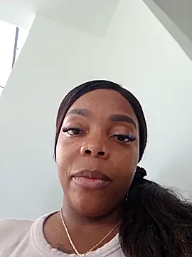 Sade summer online show from May 13, 2026, 3:31 pm