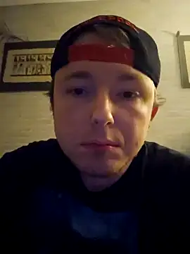 Lucieldark online show from January 21, 2025, 6:12 pm