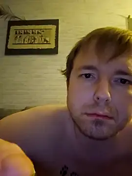 Lucieldark online show from January 25, 2025, 7:39 pm