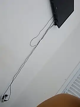 Paoolla online show from February 26, 2026, 6:45 am