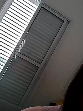 Paoolla online show from March 20, 2026, 10:53 am