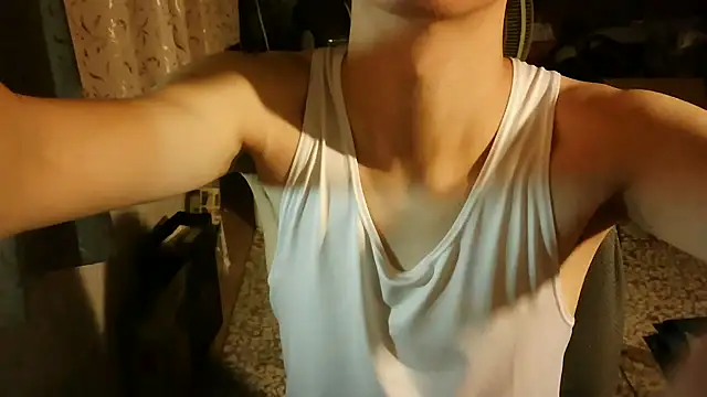 KYU890428 online show from November 30, 2025, 4:00 pm