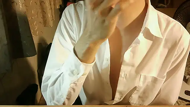 KYU890428 online show from February 12, 2026, 7:53 pm