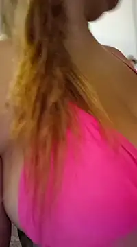 AliceRuivinha2 online show from February 26, 2025, 10:53 pm