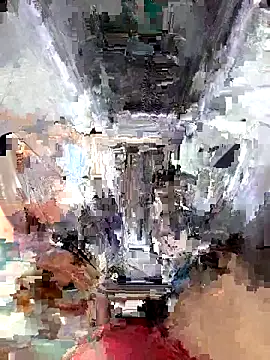 AliceRuivinha2 online show from September 19, 2025, 2:07 pm