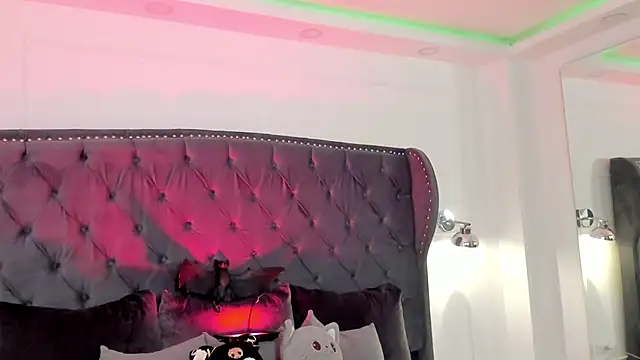 jinxv nuss online show from October 17, 2025, 11:35 am