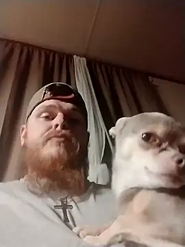 pssyslayer748 online show from February 15, 2026, 3:14 am