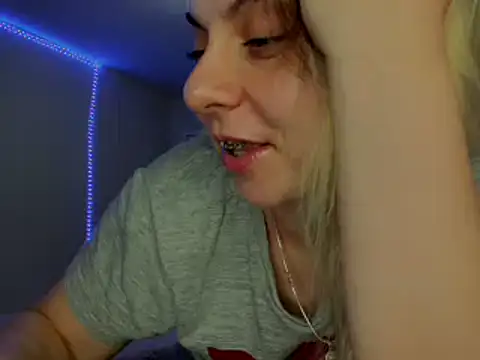 HappyIva online show from February 27, 2025, 12:56 pm