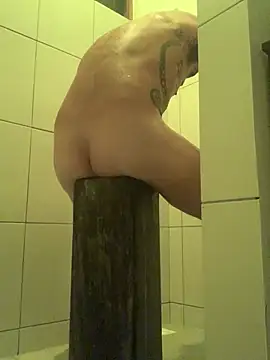 GoloZeusMax online show from January 17, 2025, 5:53 am