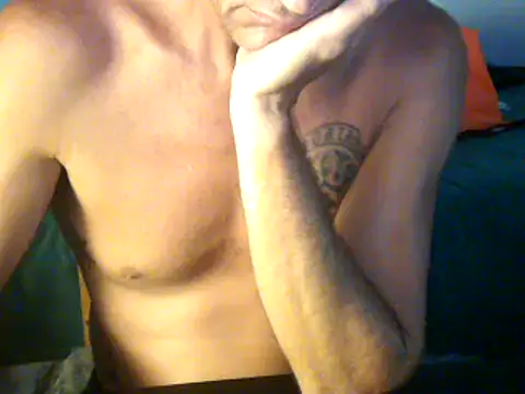 GoloZeusMax online show from February 20, 2025, 4:18 am