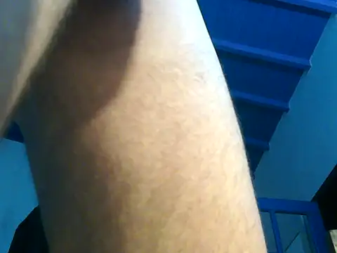 GoloZeusMax online show from November 2, 2025, 10:45 pm