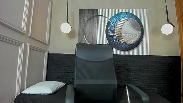 adam piarse01 online show from March 9, 2025, 11:03 pm