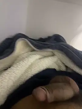 chupesex online show from January 5, 2025, 2:17 am