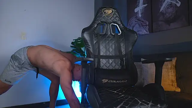 kevin montoya online show from February 11, 2026, 12:32 pm