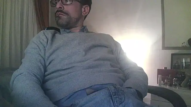 Patrickhound online show from January 28, 2025, 1:18 am