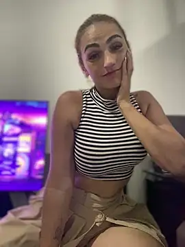 Samantha bigboobs online show from January 8, 2025, 1:42 am