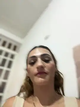 Samantha bigboobs online show from March 15, 2025, 12:25 am