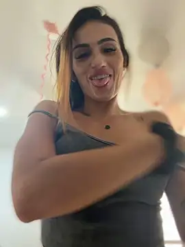 Samantha bigboobs online show from March 21, 2026, 8:12 pm