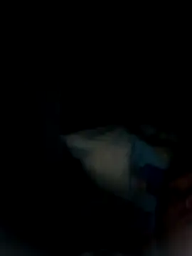 Snapshot of cacereskdkd chatting on December 2, 2025, 4:18 am cacereskdkd online show from December 2, 2025, 4:18 am