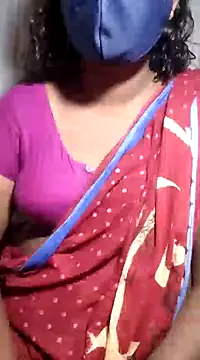 YERY HOT online show from January 8, 2025, 7:45 am