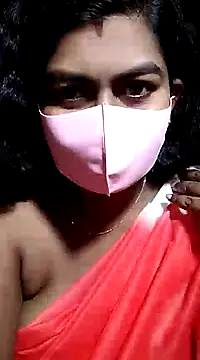 YERY HOT online show from January 26, 2025, 7:32 am