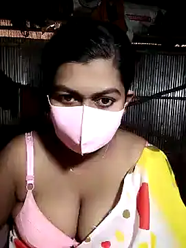 YERY HOT online show from January 29, 2025, 6:33 am