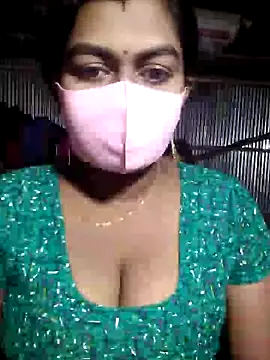 YERY HOT online show from January 31, 2025, 10:20 am