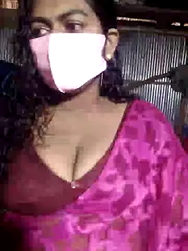 YERY HOT online show from February 2, 2025, 7:20 am