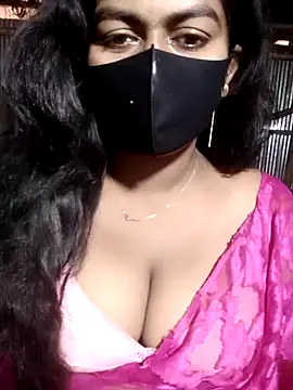 YERY HOT online show from February 7, 2025, 9:37 am