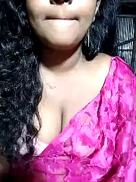 YERY HOT online show from February 10, 2025, 10:30 pm