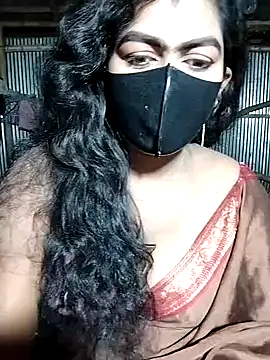 YERY HOT online show from February 14, 2025, 2:44 pm