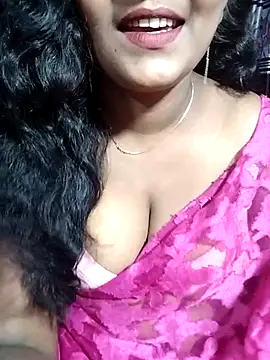 YERY HOT online show from March 1, 2025, 4:22 pm