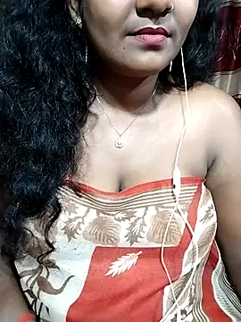 YERY HOT online show from March 8, 2025, 9:29 pm