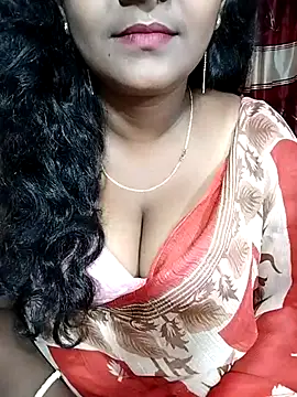 YERY HOT online show from March 14, 2025, 7:01 pm