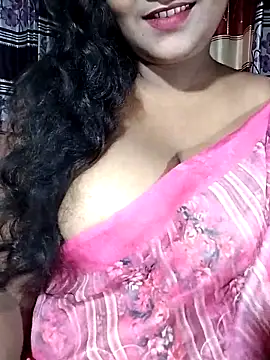 YERY HOT online show from September 12, 2025, 5:46 pm