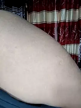 YERY HOT online show from September 14, 2025, 8:24 am