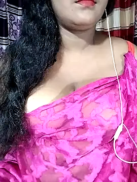 YERY HOT online show from September 18, 2025, 5:59 pm