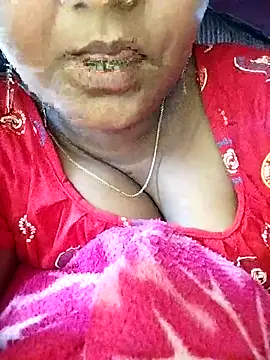 YERY HOT online show from February 24, 2026, 6:33 am