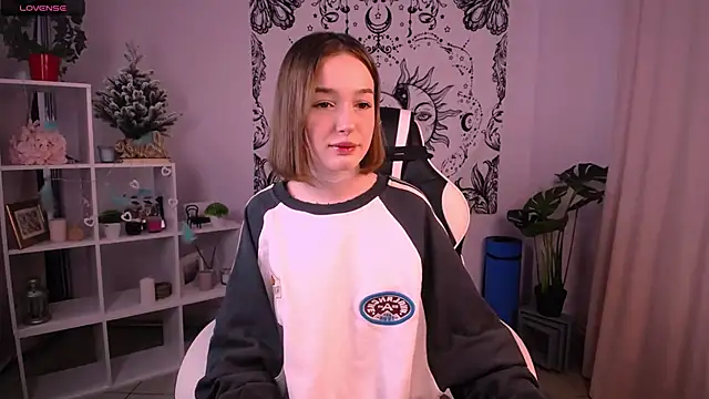 MiniSofy online show from January 20, 2025, 8:52 am