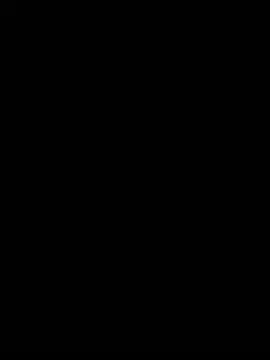 Snapshot of elflalope chatting on October 3, 2025, 7:11 pm elflalope online show from October 3, 2025, 7:11 pm