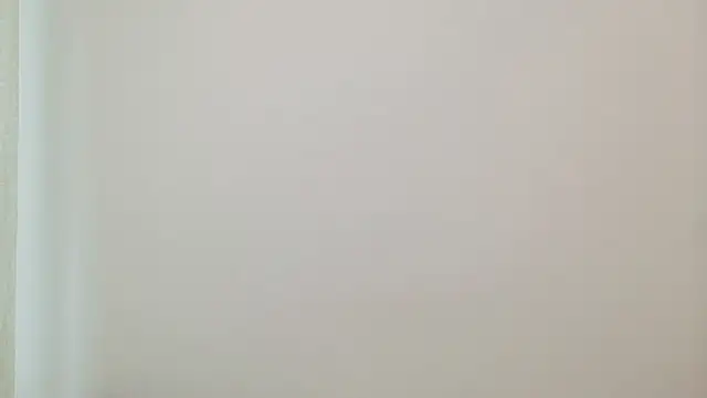 Snapshot of Mary-JP chatting on December 20, 2025, 3:46 am Mary-JP online show from December 20, 2025, 3:46 am