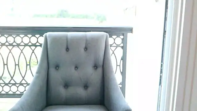 Snapshot of Mary-JP chatting on January 7, 2026, 3:09 am Mary-JP online show from January 7, 2026, 3:09 am