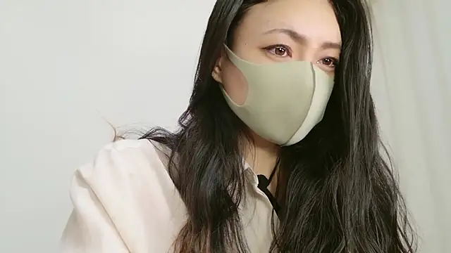 Mary-JP online show from April 21, 2026, 1:06 pm