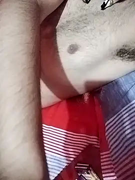 koparul online show from February 6, 2025, 2:15 pm