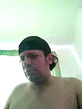 escorpio50jt online show from February 1, 2025, 3:07 pm