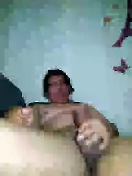 escorpio50jt online show from February 4, 2025, 12:00 pm