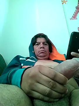 escorpio50jt online show from March 16, 2025, 12:11 pm