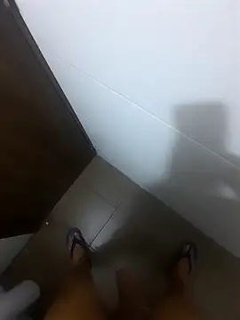 escorpio50jt online show from September 10, 2025, 4:56 am