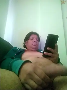 escorpio50jt online show from October 11, 2025, 11:53 am