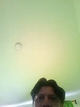 escorpio50jt online show from July 16, 2026, 11:16 am